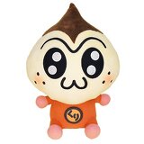 ハロー・クリンくんイメージ画像