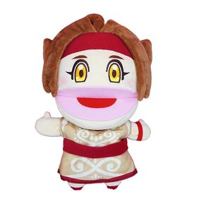 ハイポちゃんイメージ画像