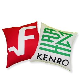 Flatt Securityイメージ画像