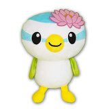 はすぴぃイメージ画像