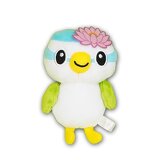 はすぴぃイメージ画像