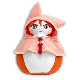 ハジメイメージ画像