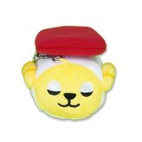 スシメーイメージ画像