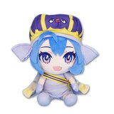 音街ウナイメージ画像