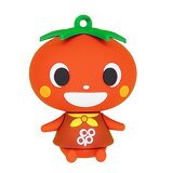 とまとちゃんイメージ画像