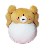 邪神ちゃんイメージ画像