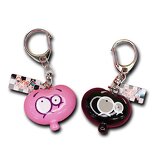 KOKOROイメージ画像