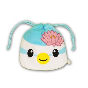 はすぴぃイメージ画像