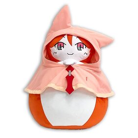 ハジメイメージ画像