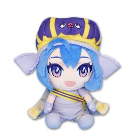 音街ウナイメージ画像