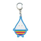 せんせんイメージ画像