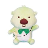 らくの助イメージ画像