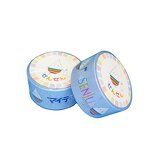 せんせんイメージ画像