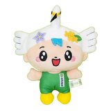 なかまるイメージ画像