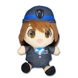 渕東なぎさイメージ画像