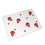 とまとちゃんイメージ画像