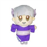 さが美ちゃんイメージ画像