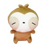 ミユビくんイメージ画像