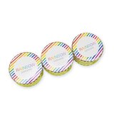 カラオケレインボーイメージ画像