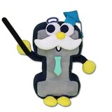 アイテク先生イメージ画像