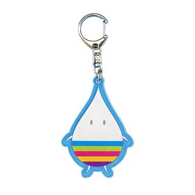 せんせんイメージ画像