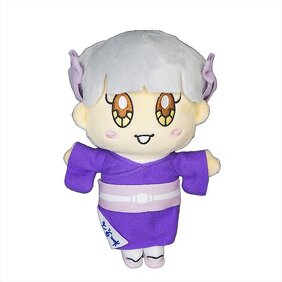 さが美ちゃんイメージ画像