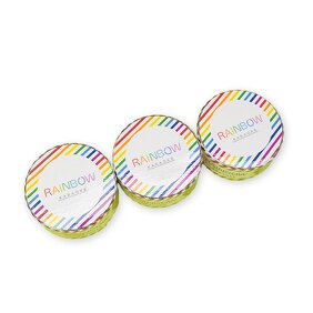 カラオケレインボーイメージ画像