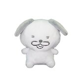 Ketton（ケットン）イメージ画像