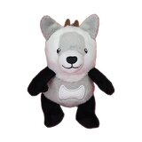 三太イメージ画像