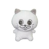 Blan（ブラン）イメージ画像