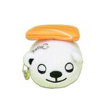 スシロクマイメージ画像