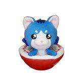 おのまるイメージ画像