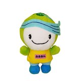 ふるるんイメージ画像