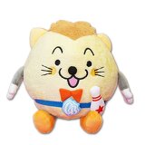 グービーイメージ画像