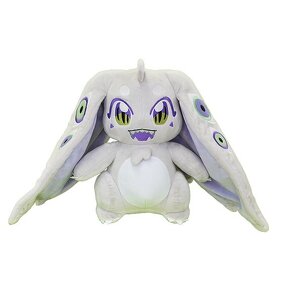 レヴェナネ･サマァニアイメージ画像