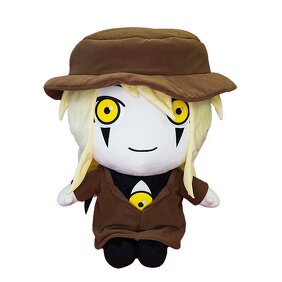 下坂アレハンドロイメージ画像