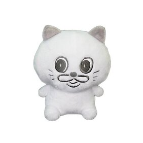 Blan（ブラン）イメージ画像