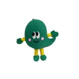 こけ丸イメージ画像