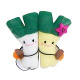 ヨネギーズイメージ画像