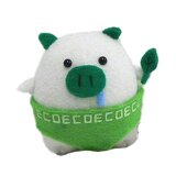 エコトンイメージ画像