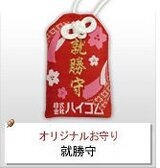 就勝守イメージ画像