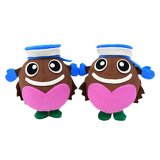 カブちゃんイメージ画像