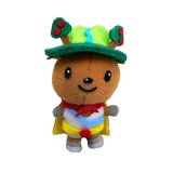 なかはマンイメージ画像