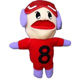 エイトちゃんイメージ画像