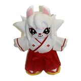 この姫イメージ画像