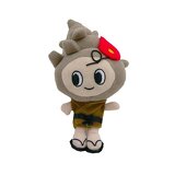 らとちゃんイメージ画像