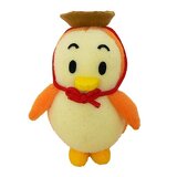 窯之助イメージ画像