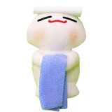 ぽっぽちゃんイメージ画像