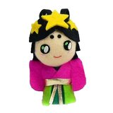 おりひめちゃんイメージ画像