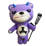 アックマイメージ画像